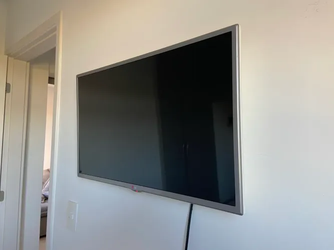 TV LG 32