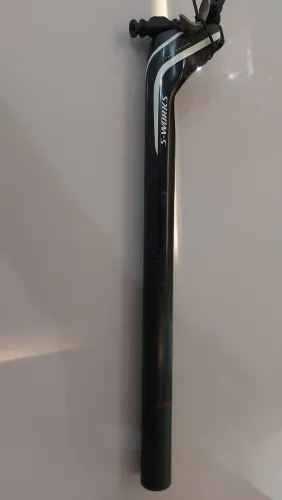 Canote specialized s works