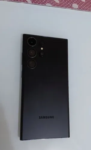 Samsung S23 ultra 256gb