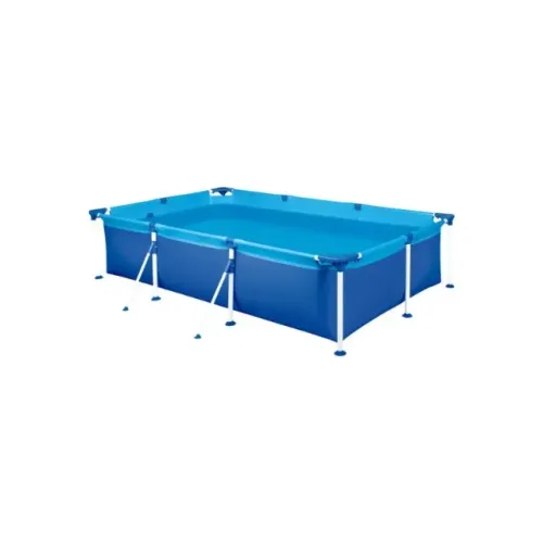 Piscina Premium 2.500 Litros