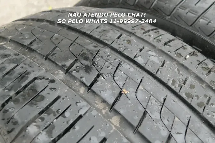 Pirelli Formula Evo 205 55 16