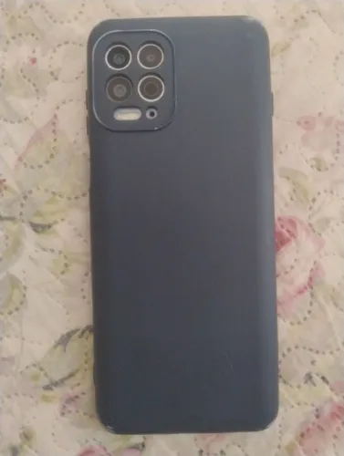 Venda G100