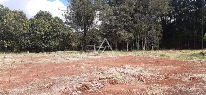 TERRENO À VENDA BAIRRO VERA CRUZ
