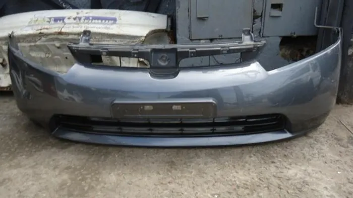 Parachoque Honda Civic 2007