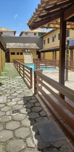 Casa em Cabo Frio