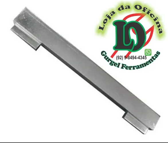 Ferramenta para Verificar Sincronismo do Eixo de Comando de Válvula do Cruze / Sonic