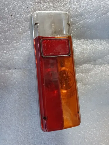 Alfa romeo 2300 lanterna traseira nova original