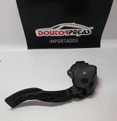 Pedal Acelerado Eletronico Nissan Versa 2020