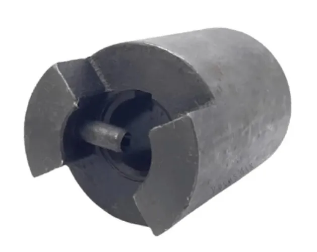 Engate para motovibrador / NOVO