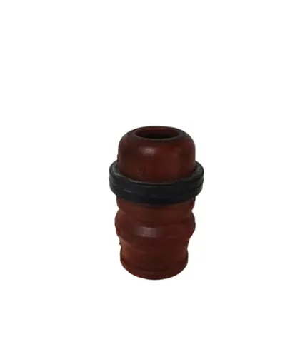 Batente Amortecedor Dianteiro Jetta 1k0412303g