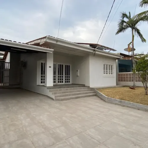 Casa no SAN MARINO venda