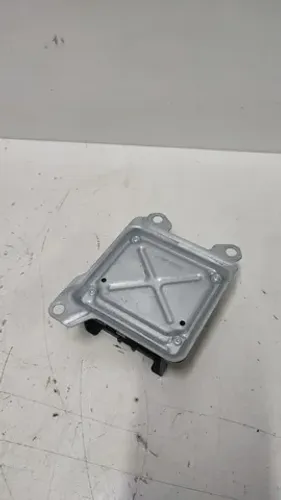 Modulo airbag Ford Ka 2015 a 2018 e3b514b321ad