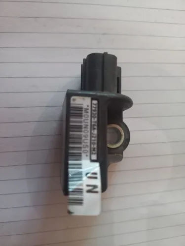 Módulo espoleta Air Bag hrv 15/19