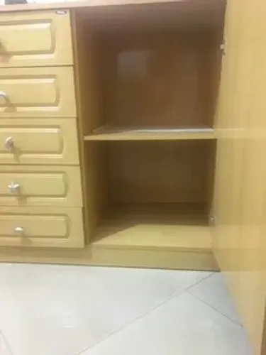 Cômoda