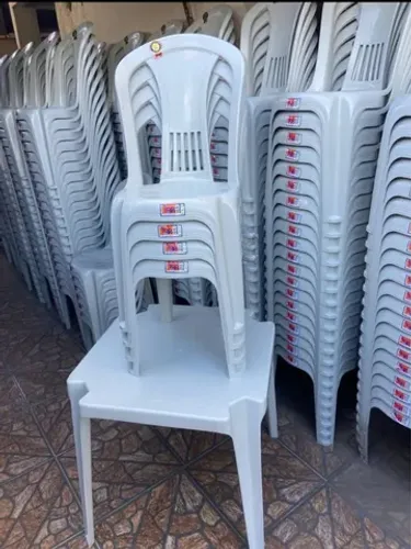 Conjunto de mesa bistrô 