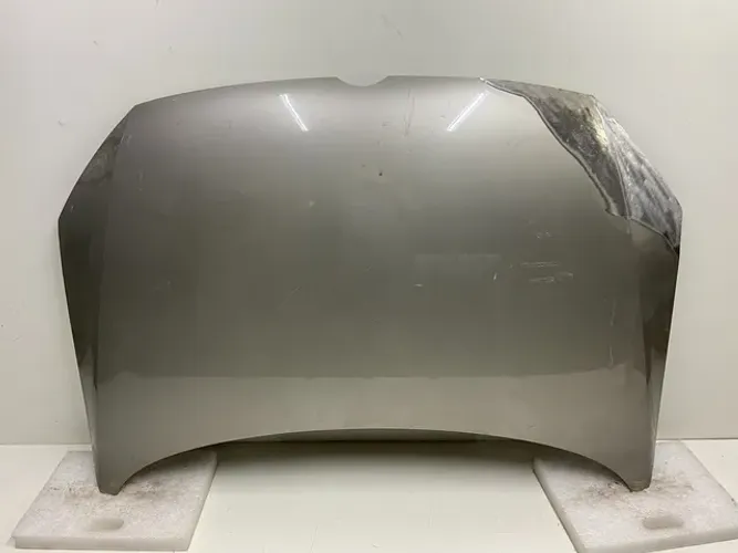 Capo Dianteiro Volkswagen Fox 2011 2012 2013 2014