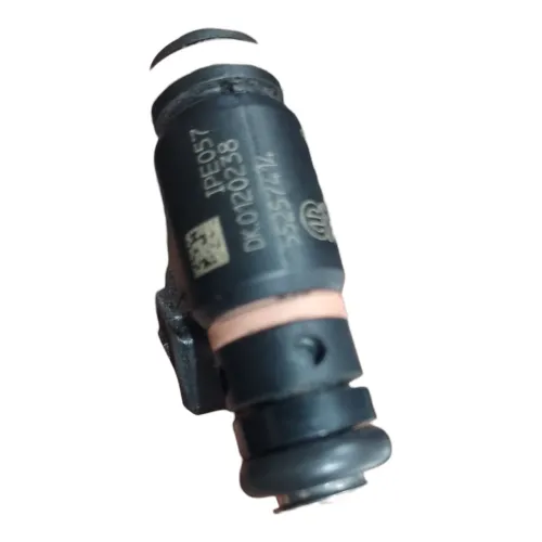 BICO INJETOR RENEGADE 1.8 16/22 FLEX USADO 2-297