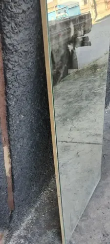 Espelho