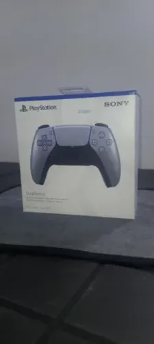 Dual Sense Ps5