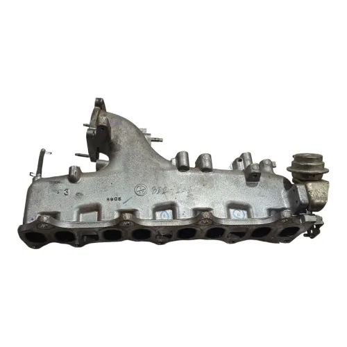 COLETOR ADMISSÃO HILUX 2.8 16/21 USADO 2-2411