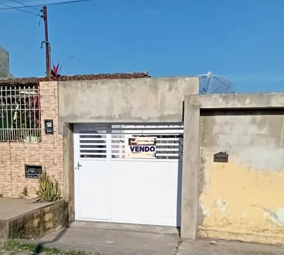 ~Casa no Monte Castelo
