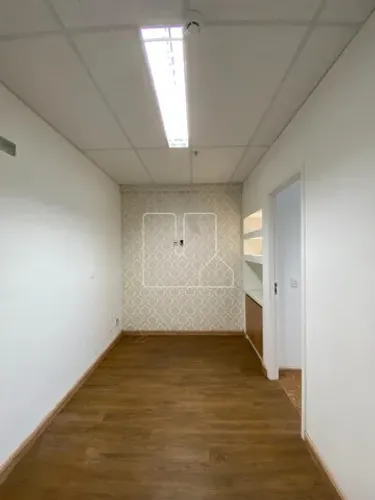 sala - Ipiranga - São Paulo