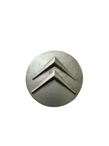 Calotinha Citroen N62