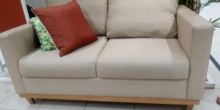 Reforma e fabricação de sofá e cabeceiras 