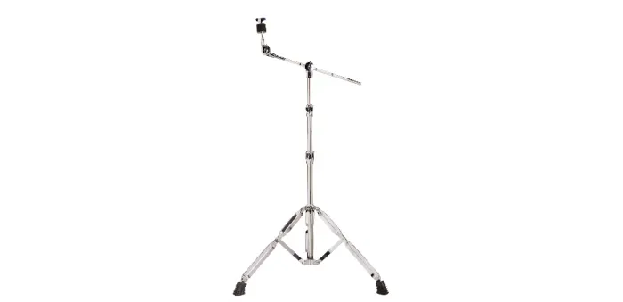 Estante de Prato Girafa Michael DMHB600