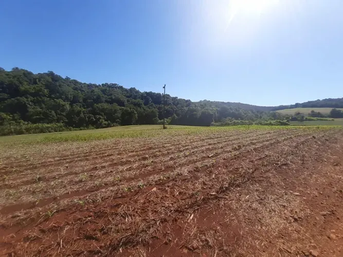 Sitio 10 alqueiro por  imovel londrina