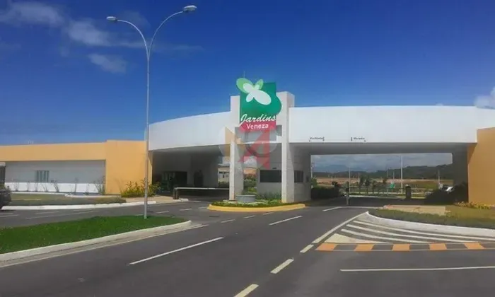 Lote à venda, PONTA DA FRUTA - VILA VELHA/ES