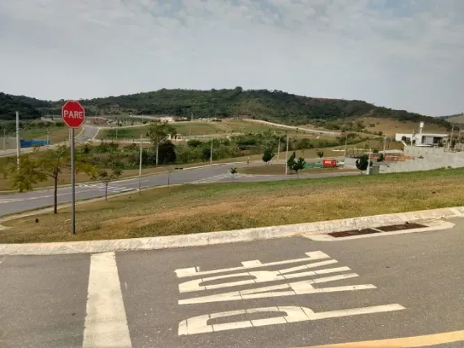 Excelente Oportunidade