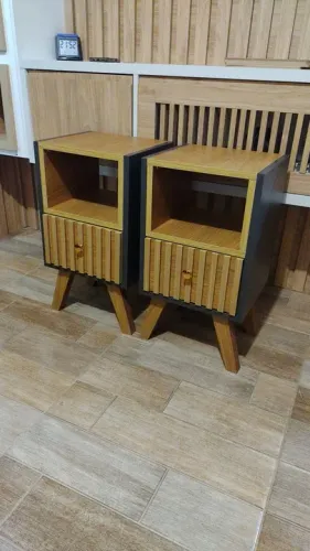 Bidê 