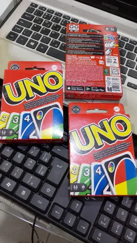 Uno