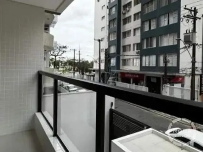 Casa à venda, 3 quartos, 3 suítes, 1 vaga, José Menino - Santos/SP