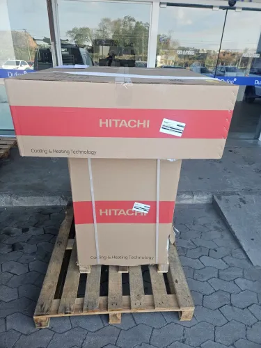 ar condicionado k7 48 mil btus