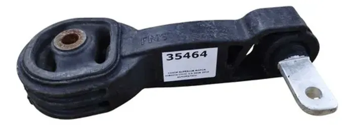 Coxim Superior Motor Direito Civic 2.0 2008 2010 Automatico