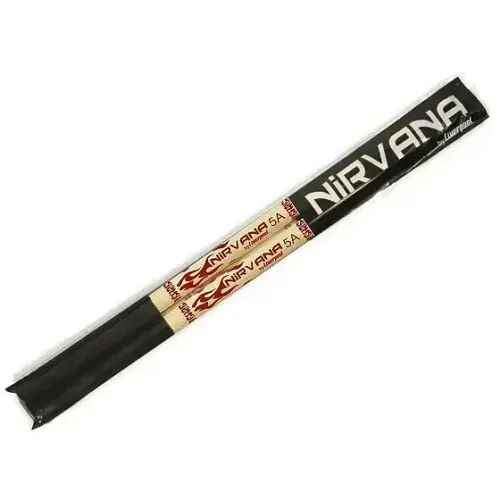 Baquetas liverpool tenesse 5a 