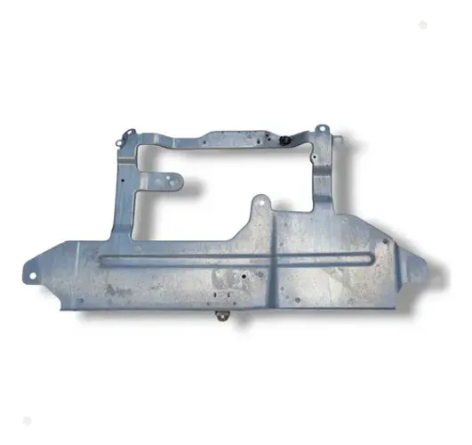 Suporte Bateria Volvo Xc60 T8 Hibrido 2019 2020 2021