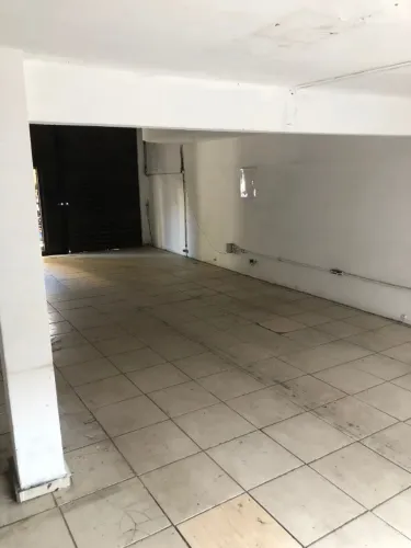 Loja Comercial na Brigadeiro Lima e Silva