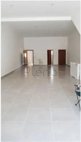 Prédio à venda em Indaiatuba, Jardim Rêmulo Zoppi, com 230 m²