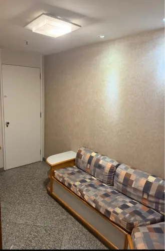 Consultório Odontológico em Niterói