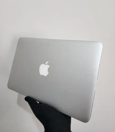 MacBook Air i5 - Perfeito