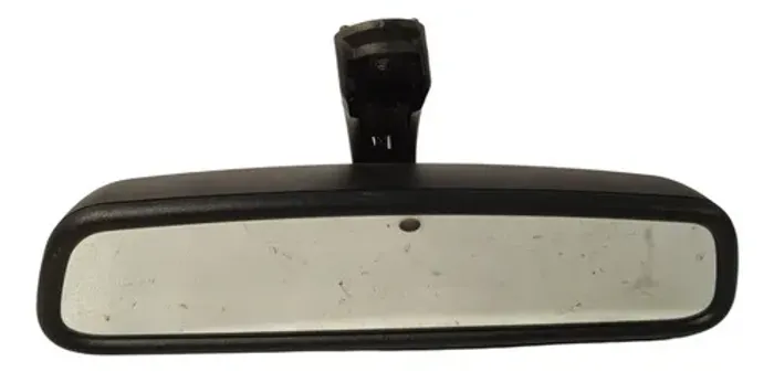 Espelho Retrovisor Imterno Bmw X1 2.0 N20 2012 2013 2014