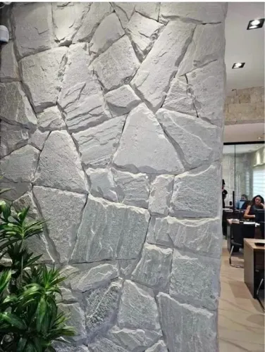 Revestimento Pedra Atacama