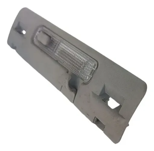Luz Teto Cortesia Alça Chevrolet Astra Zafira 1999 2005 2012