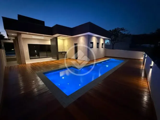 Casa 4 quartos no condomínio Mariposas em Lagoa Santa MG / MY BROKER codigo: 138866