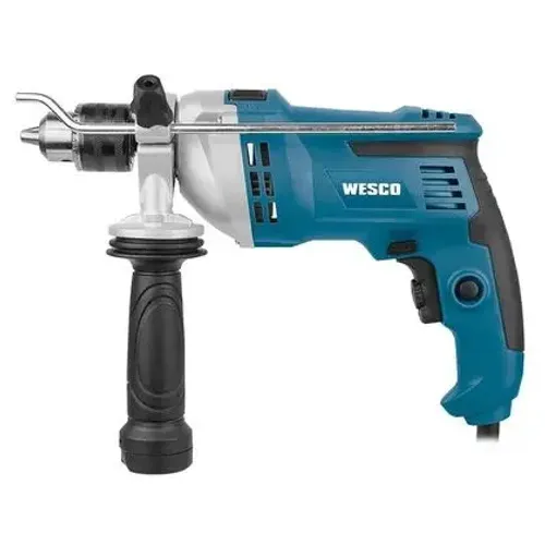 Furad Impacto Prof 1/2.. Ws3176 1000w 220v Wesco