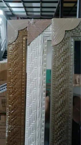 Espelho 1,60 x 0,60 pronta entrega 