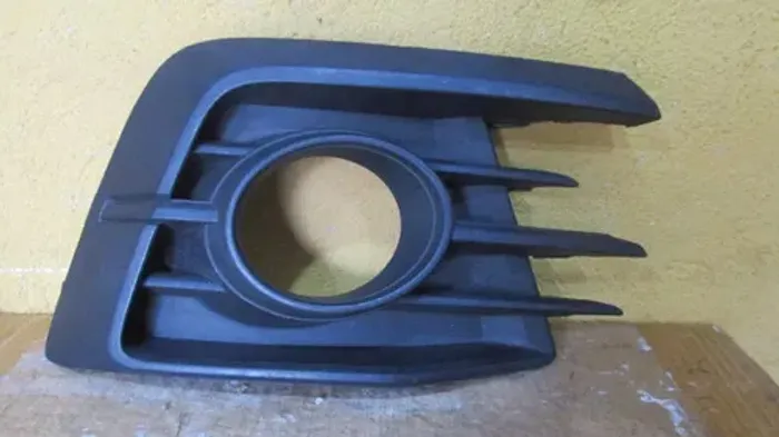 Aplique Milha Gol G7 Original 052121
